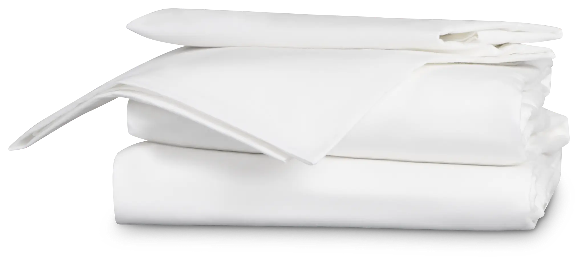 Rest & Renew Essential White Sleep Bundle Rest & Renew Essential White Sleep Bundle