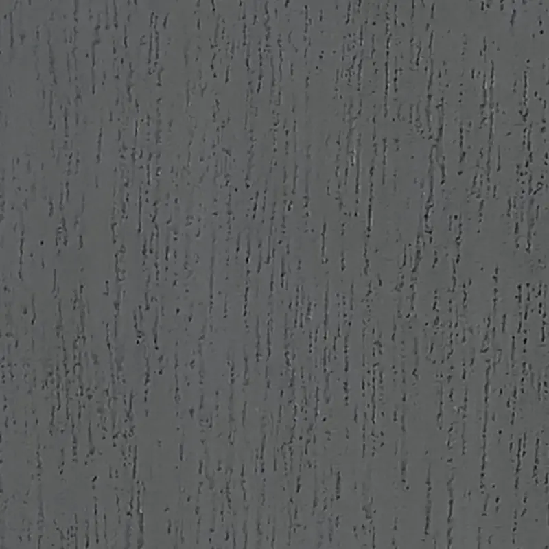 Gray Gray