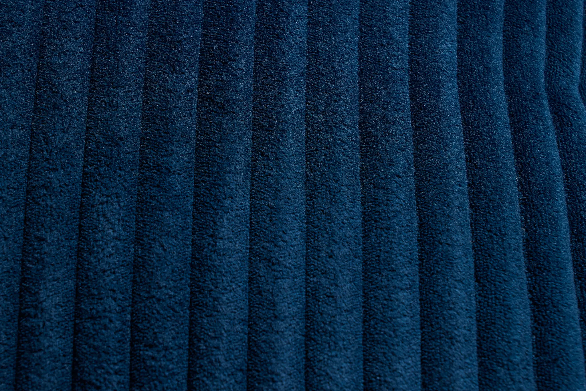 Charlie Dark Blue Square 20" Accent Pillow Charlie Dark Blue Square 20" Accent Pillow