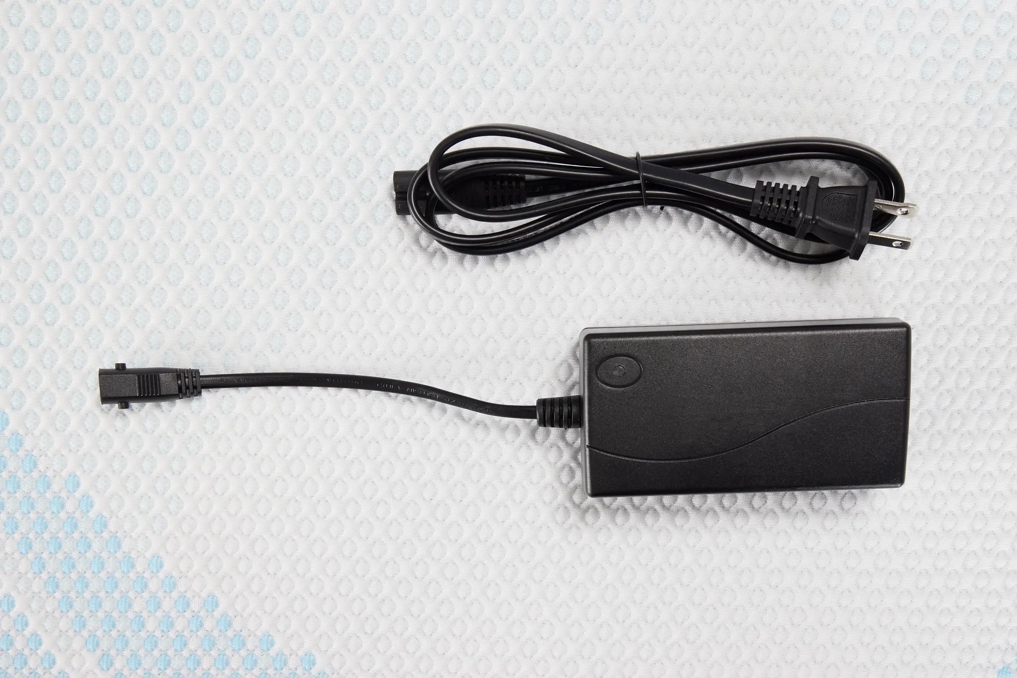 Tempur-pedic Tempur-luxebreeze Medium Ergo 3.0 Adjustable Mattress Set Tempur-pedic Tempur-luxebreeze Medium Ergo 3.0 Adjustable Mattress Set