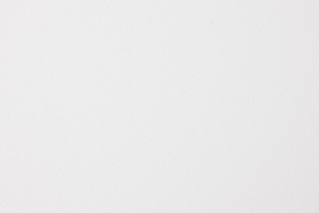 Sunrise White 65" Rectangular Table