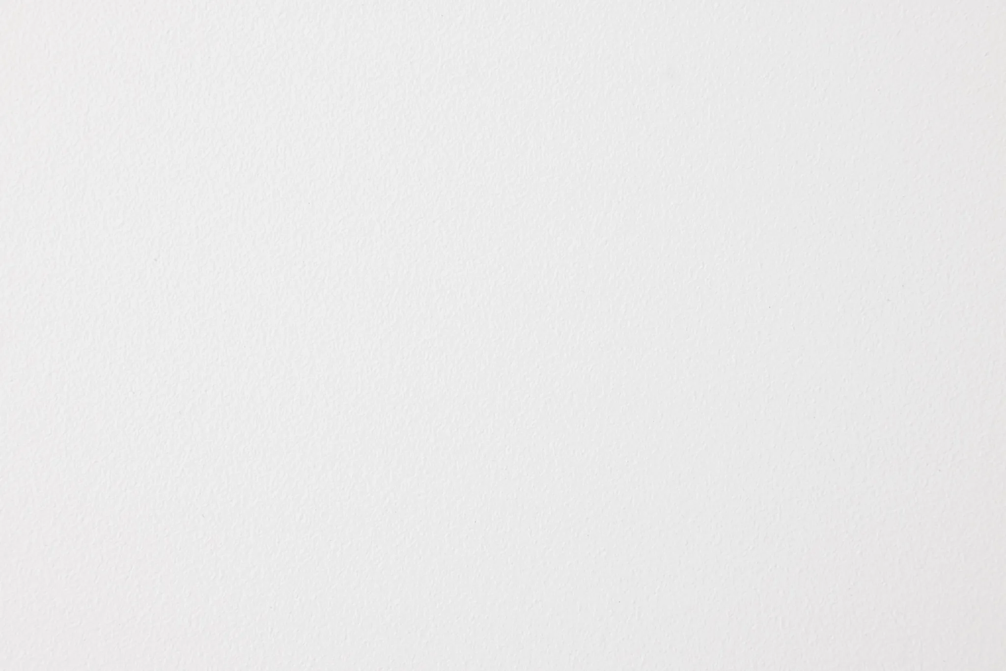 Sunrise White 65" Rectangular Table