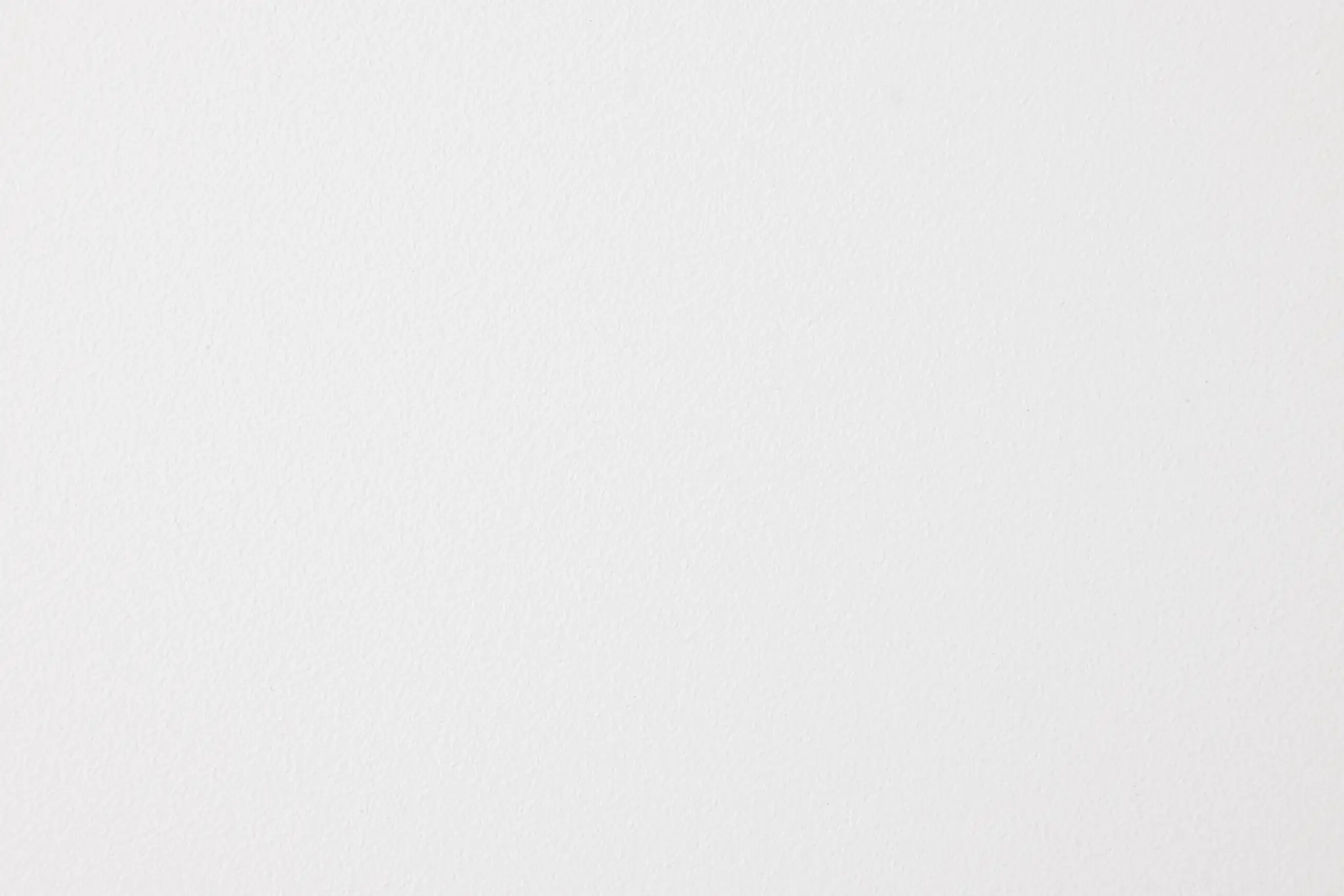 Sunrise White 65" Rectangular Table Sunrise White 65" Rectangular Table