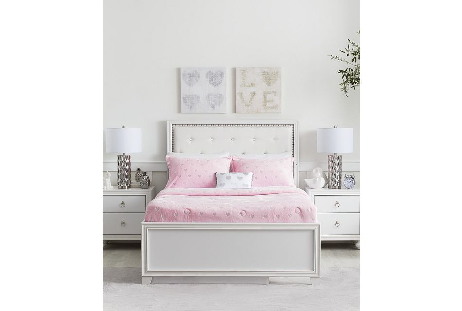 trundle bed canada ikea