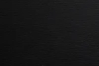 Nomad Black 72" Double Bathroom Vanity