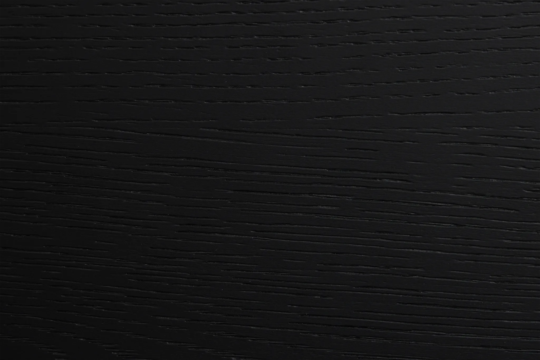 Nomad Black 72" Double Bathroom Vanity