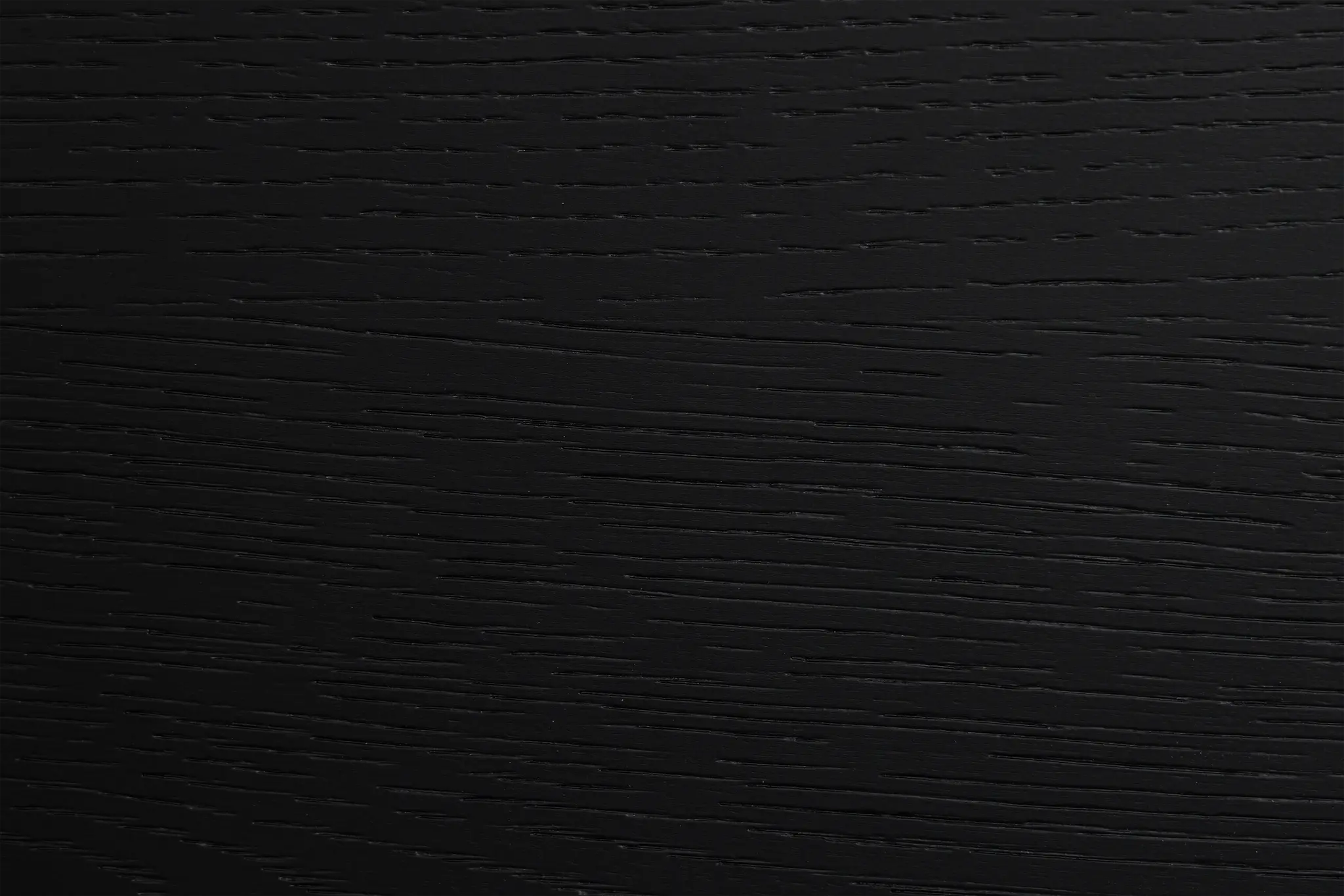 Nomad Black 72" Double Bathroom Vanity Nomad Black 72" Double Bathroom Vanity