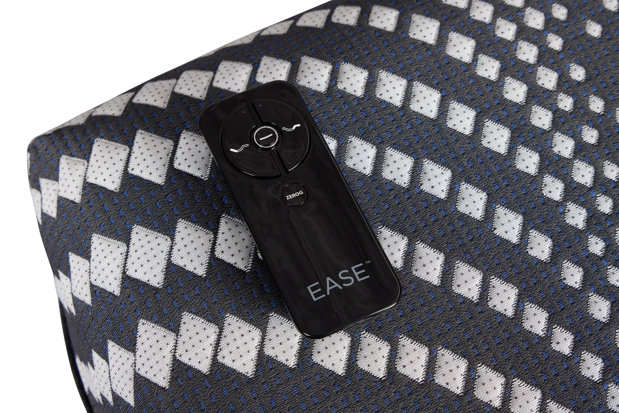 Sealy Posturepedic Plus High Point 14" Firm Ease Adjustable Mattress Set Sealy Posturepedic Plus High Point 14" Firm Ease Adjustable Mattress Set