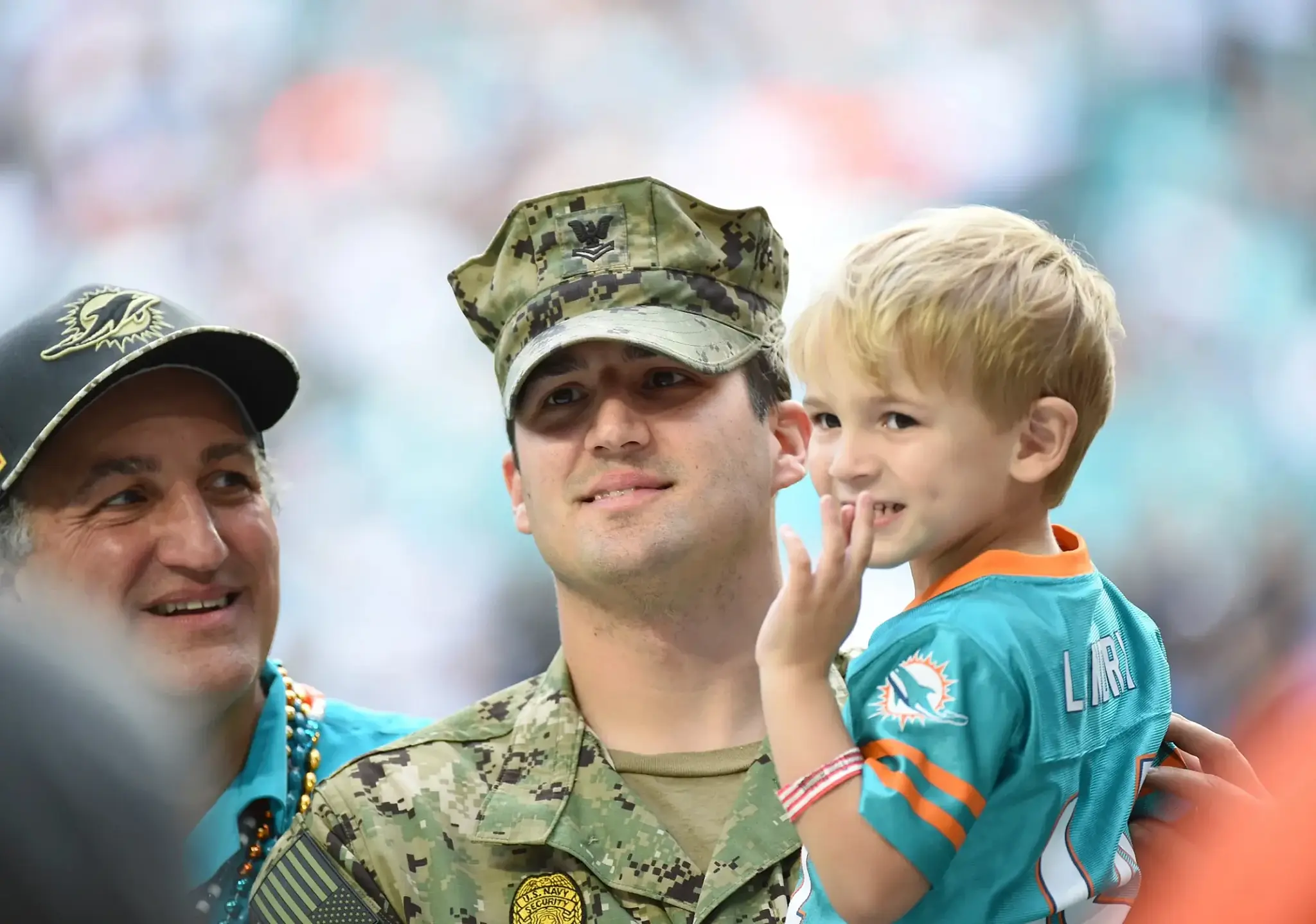 CITY Heroes CITY Heroes