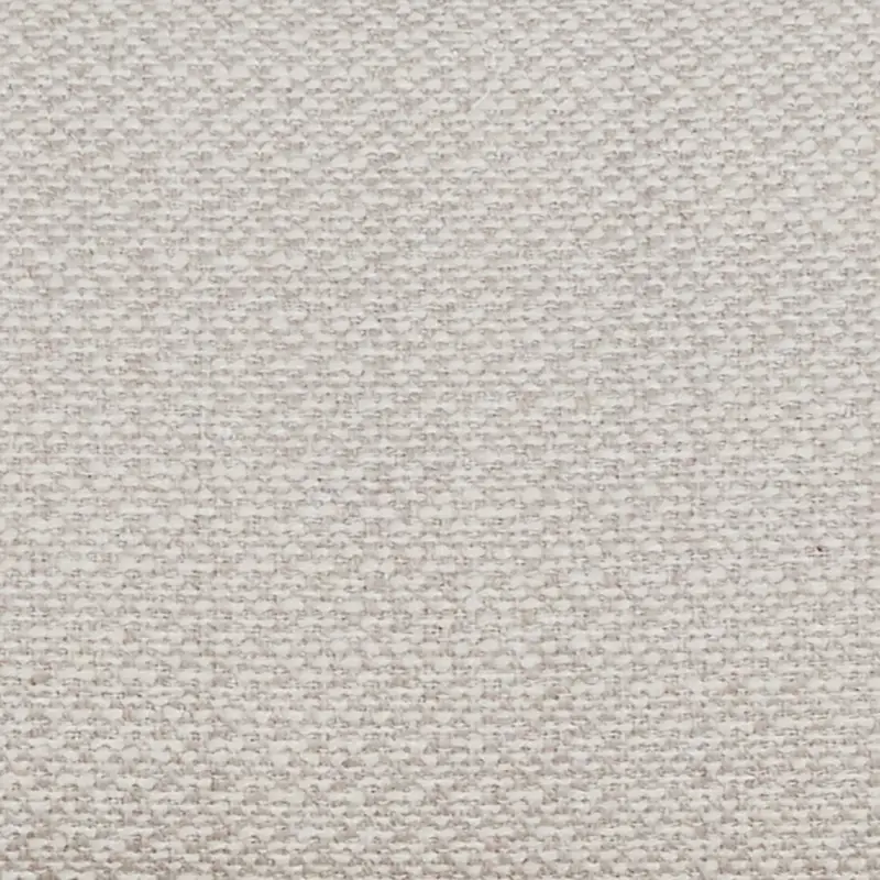Beige Beige
