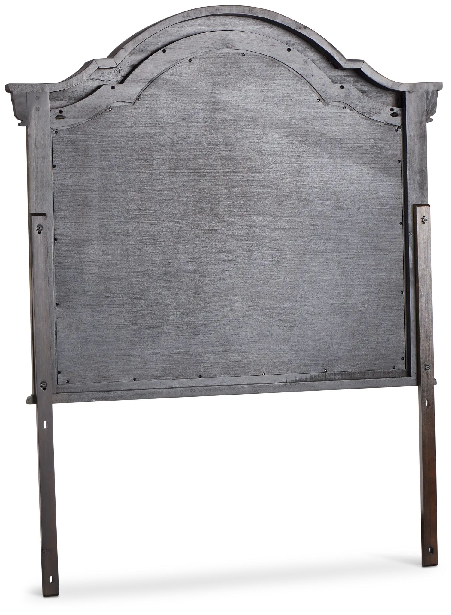 Bellamy Dark Tone Mirror