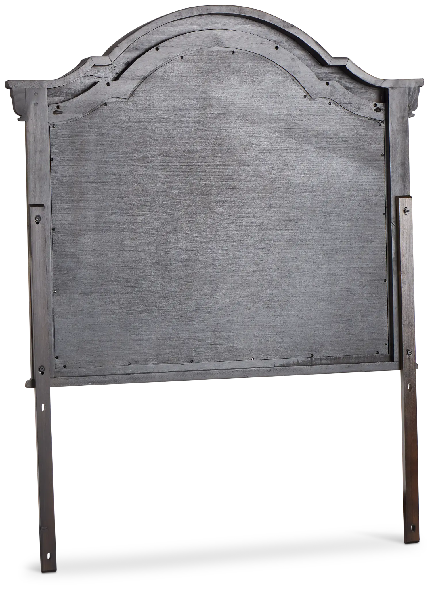 Bellamy Dark Tone Mirror Bellamy Dark Tone Mirror