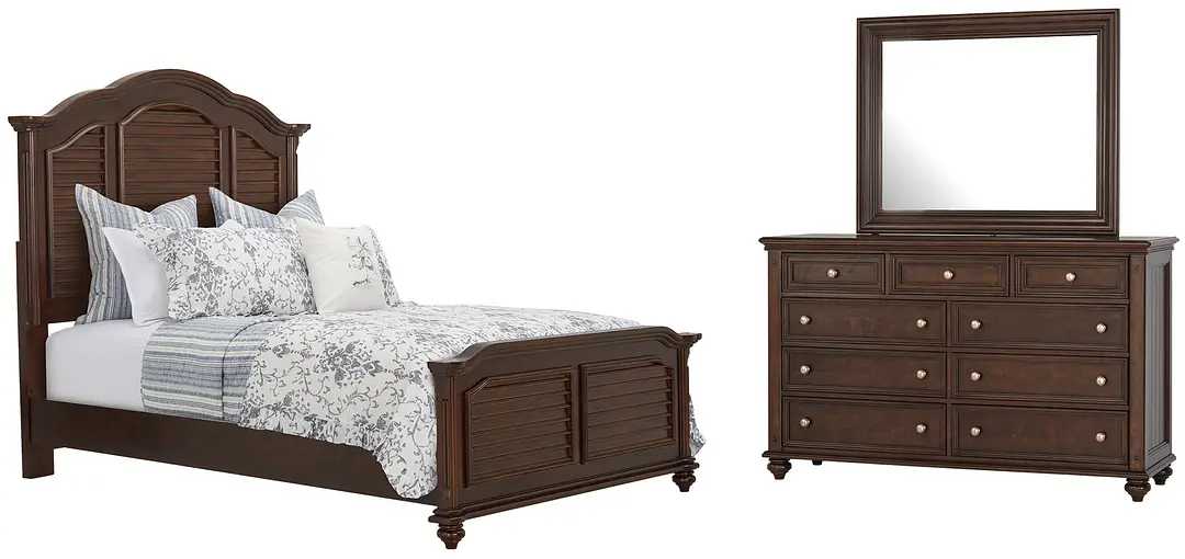 Savannah Dark Tone Mansion Bedroom Savannah Dark Tone Mansion Bedroom