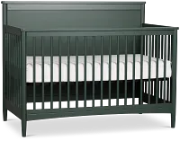 Riley Green 2-in-1 Crib