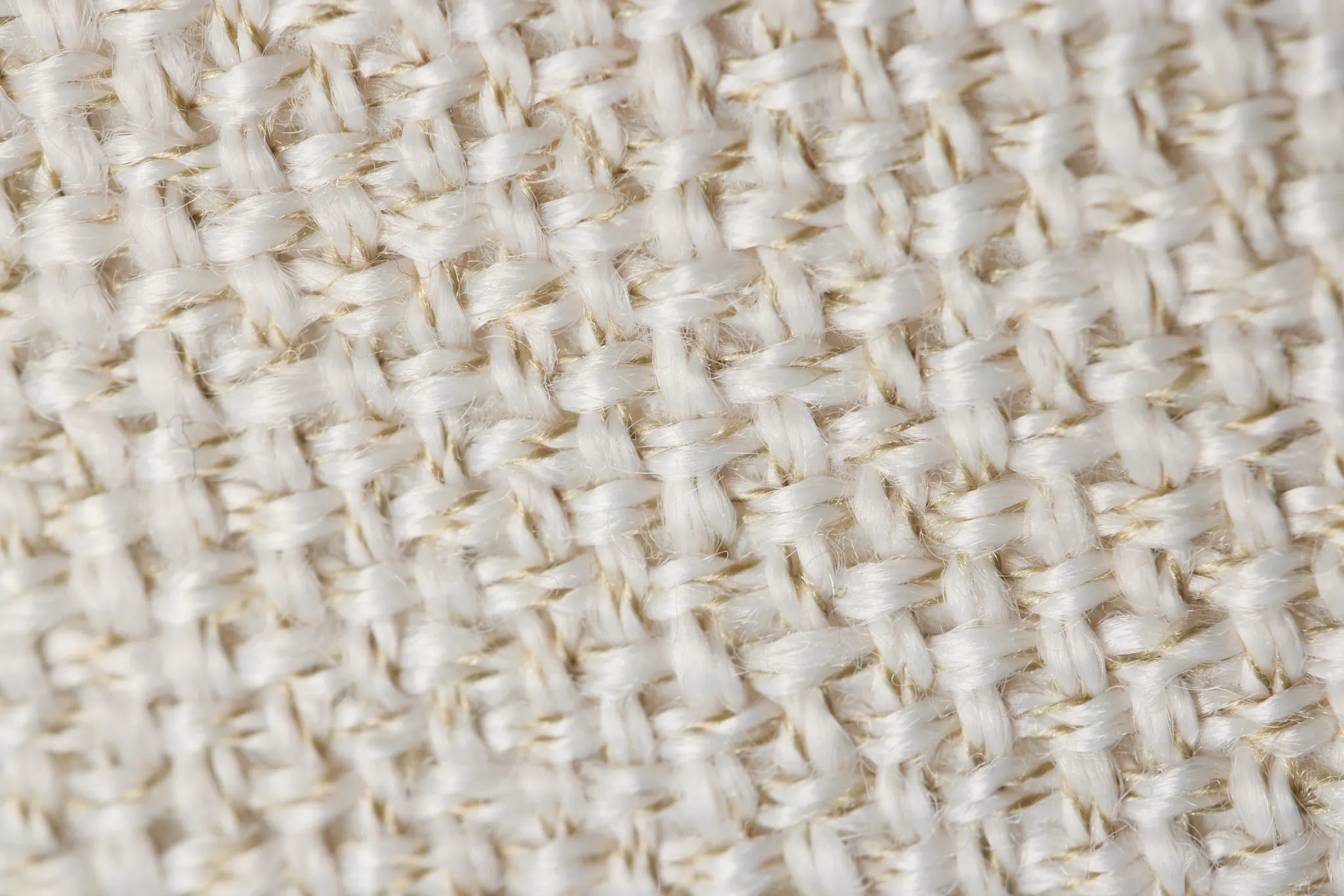 Willow Light Beige Fabric Large Two-arm Sectional