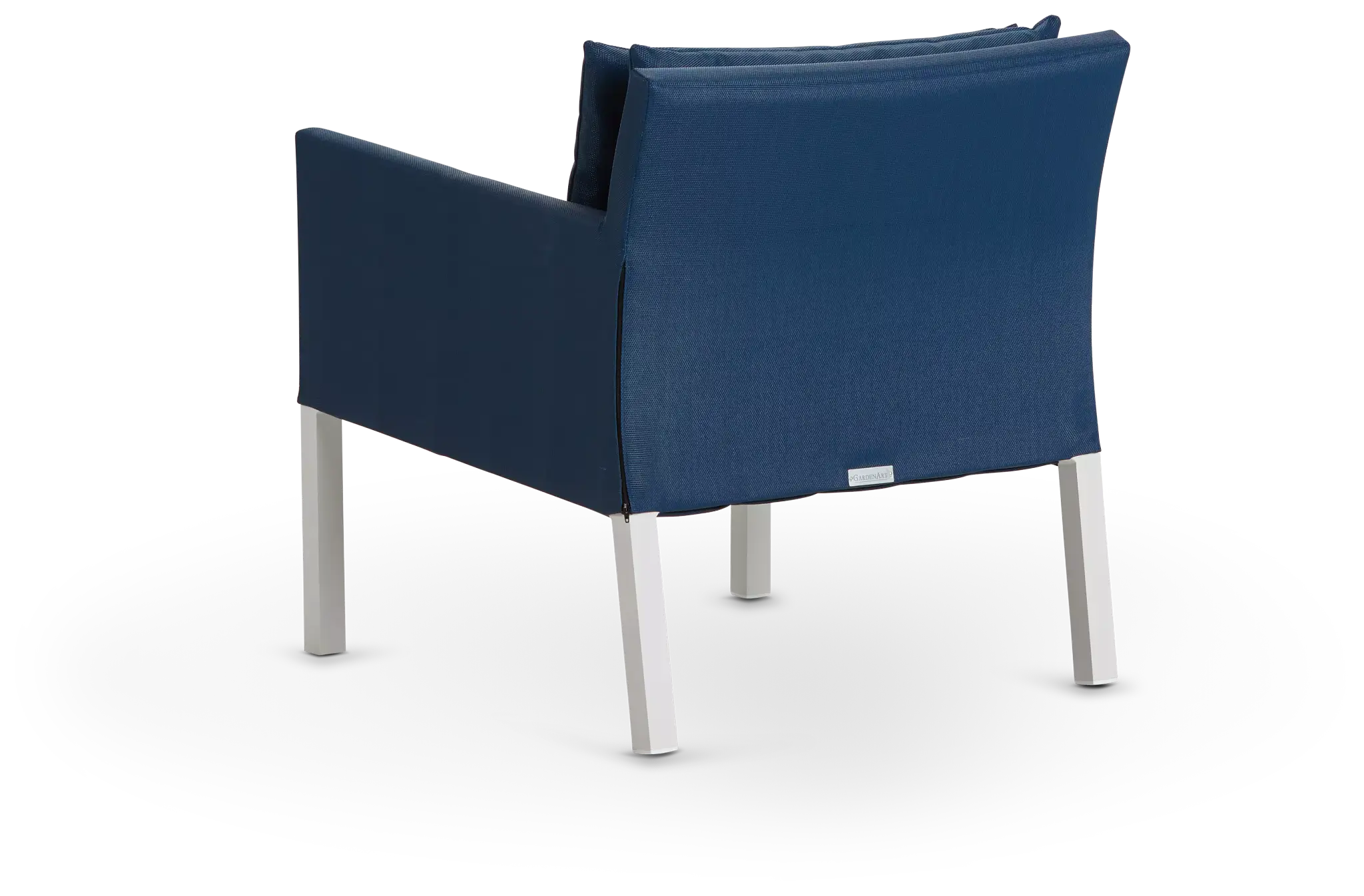 Lisbon Navy Chair Lisbon Navy Chair