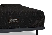 Beautyrest Black Series Three Xcs 14.5" Plush Hybrid Mattress