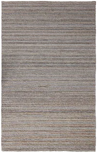 Deniza Beige 5x8 Area Rug