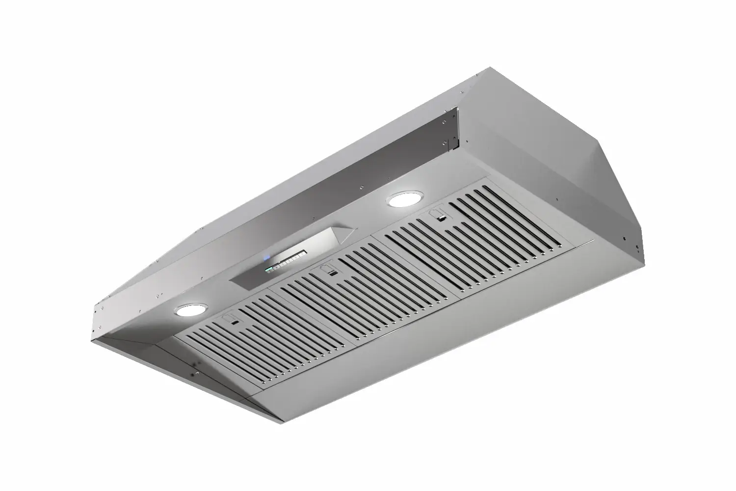 Xo Appliance 4222 Series Stainless Steel Convertible Vent Hood Xo Appliance 4222 Series Stainless Steel Convertible Vent Hood