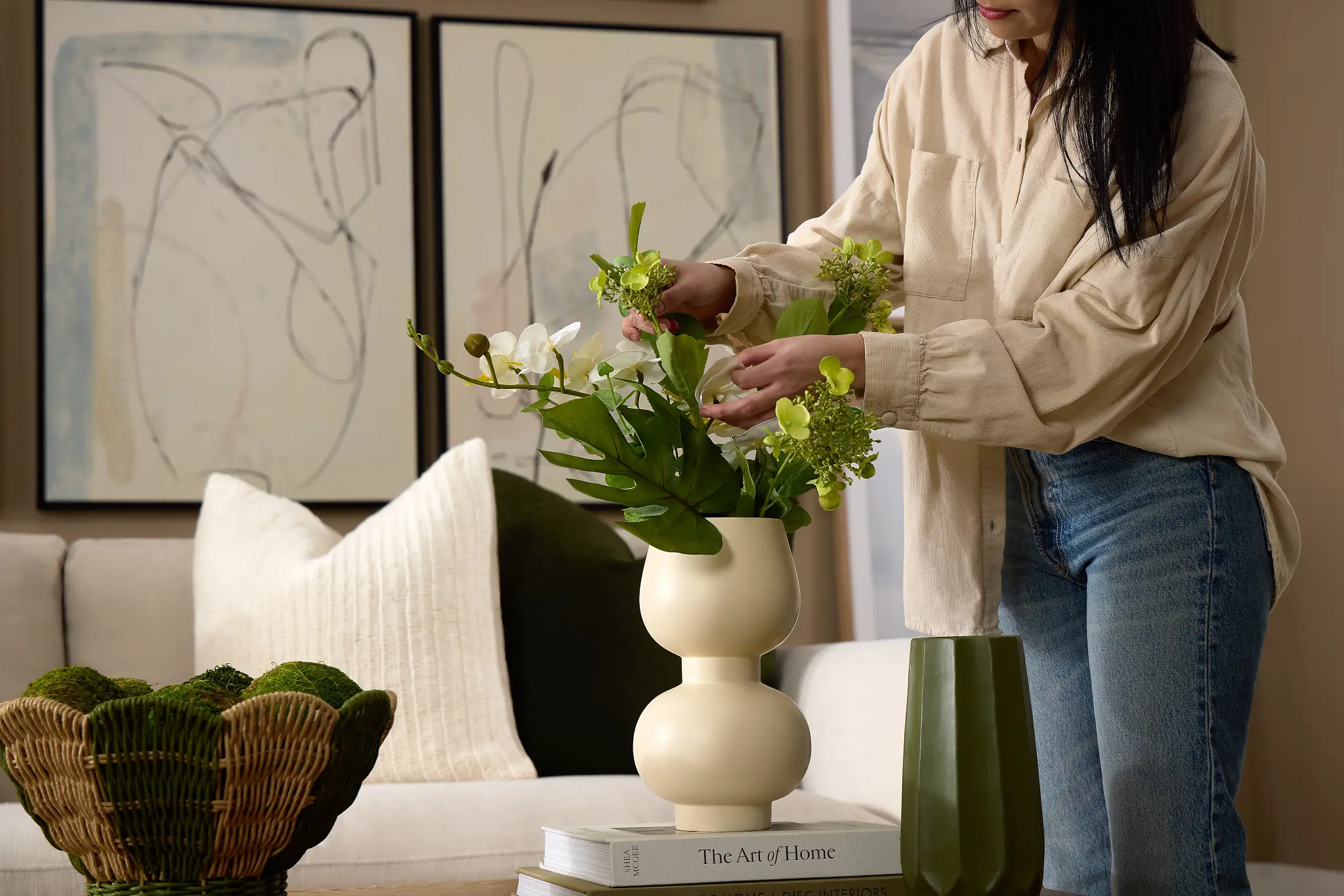 CF26_SPRING_COLOR_STORY_WALL_DECOR_0015.tif CF26_SPRING_COLOR_STORY_WALL_DECOR_0015.tif