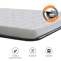 Dri-tec Sleeper Mattress Protector