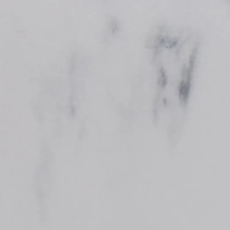 White White