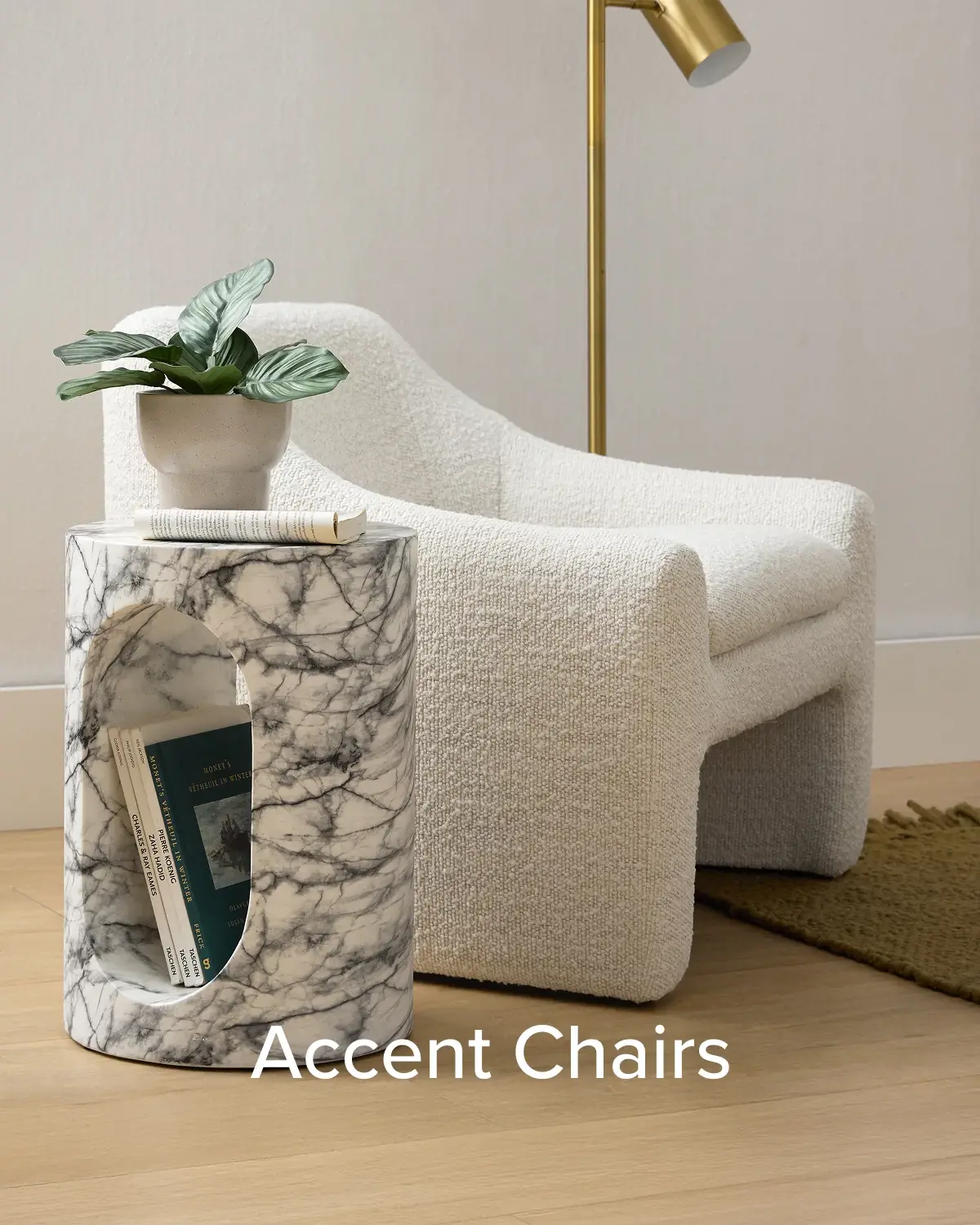 MAR15028-0126-0101-JanuaryBrand-AccentChairs-ECB-XLG.jpg