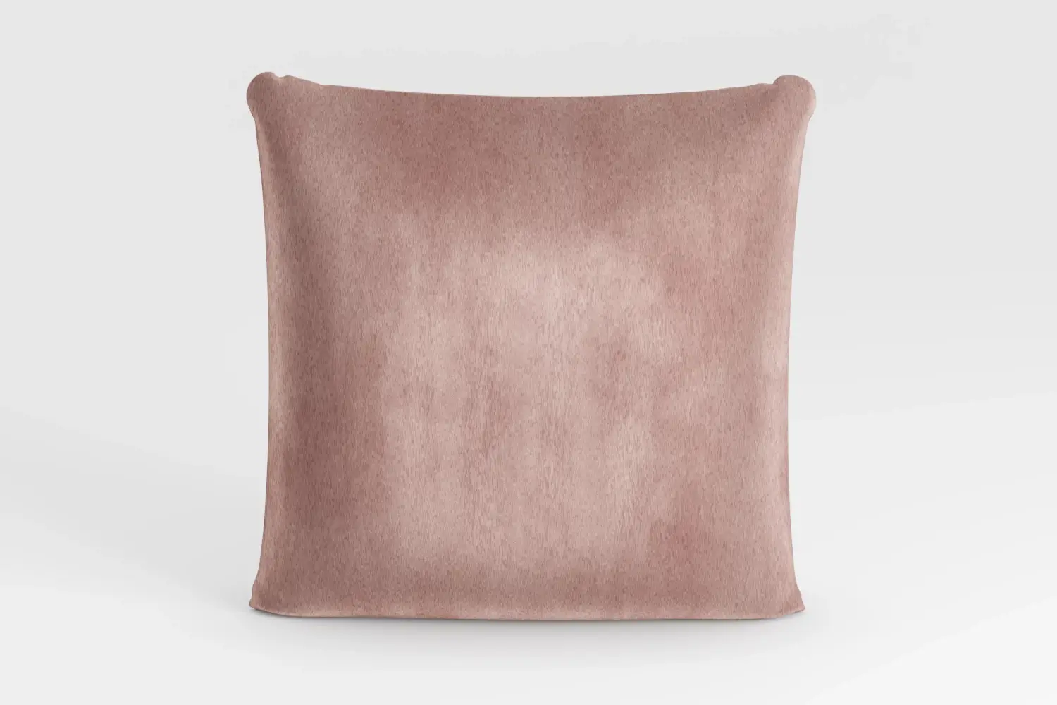 Joya Light Pink 20" Accent Pillow Joya Light Pink 20" Accent Pillow