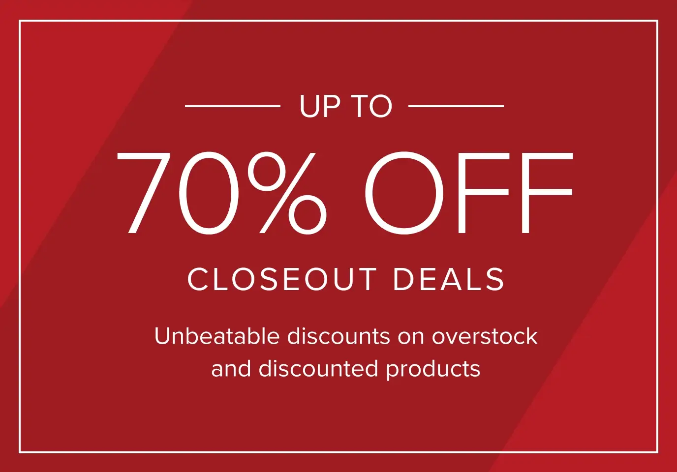 1672297197473-WK19_SBS_Cards_5.9_Closeouts_688x480.jpg