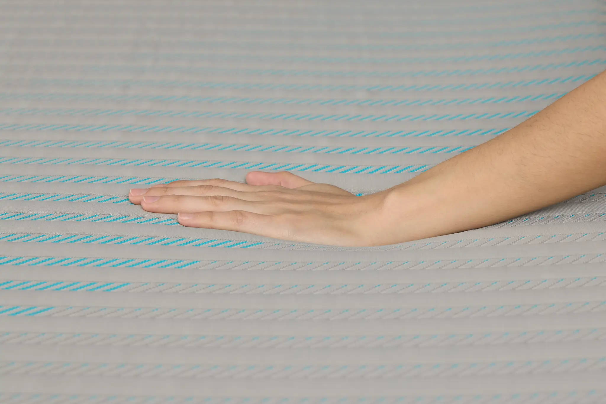 Rest & Renew Performance Pro 13.5" Firm Memory Foam Mattress Rest & Renew Performance Pro 13.5" Firm Memory Foam Mattress