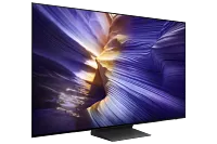 Samsung Class S90f 4k Vision Ai Smart Tv 83" Oled Smart Tv