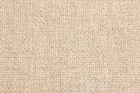 Keery Brown 5x8 Area Rug