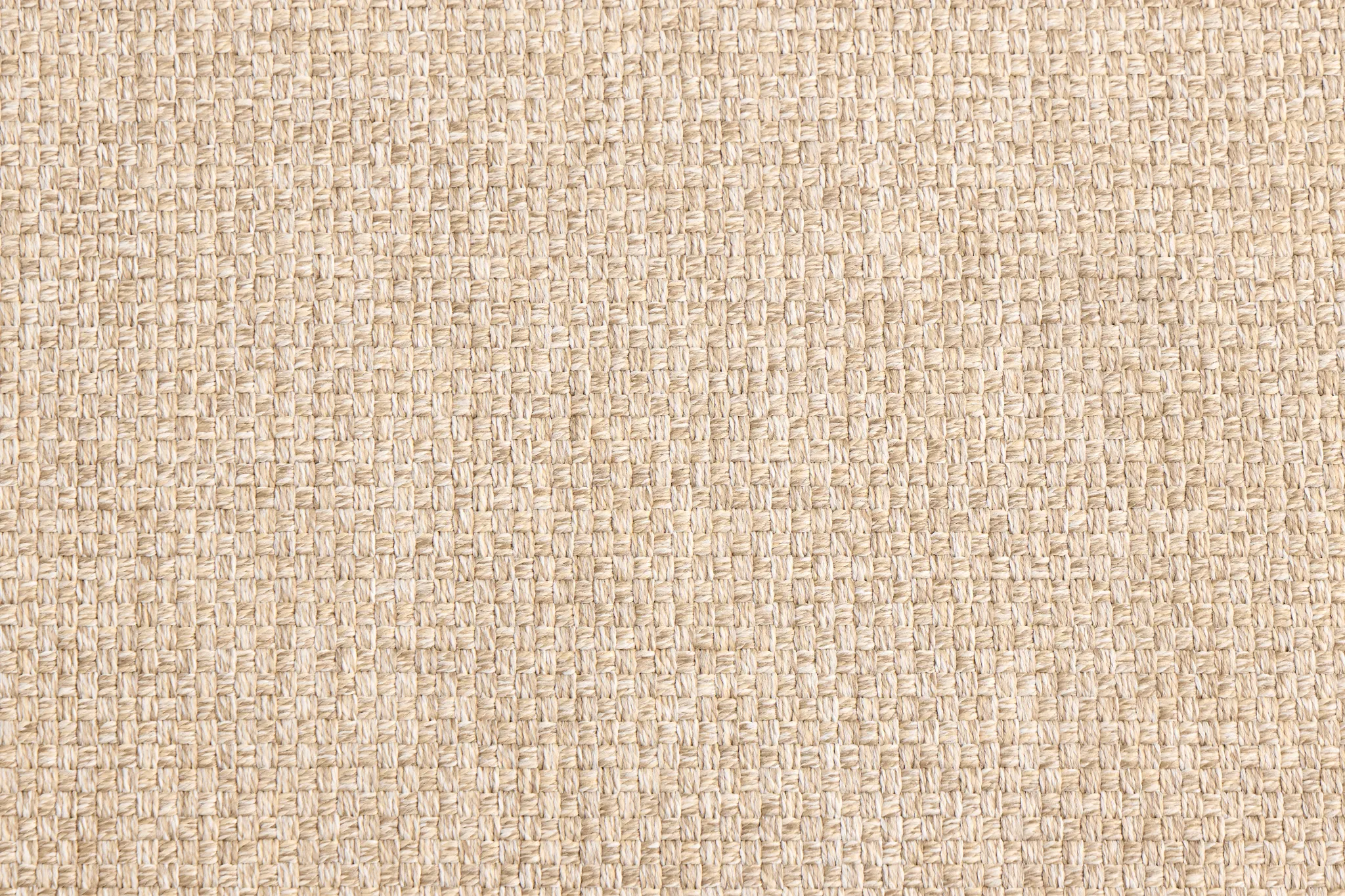 Keery Brown 5x8 Area Rug