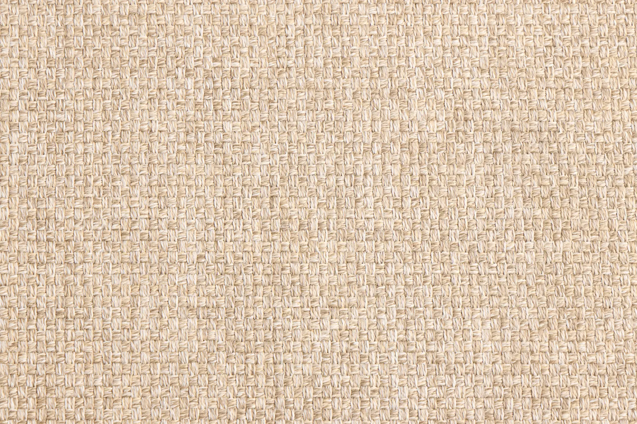 Keery Brown 5x8 Area Rug Keery Brown 5x8 Area Rug