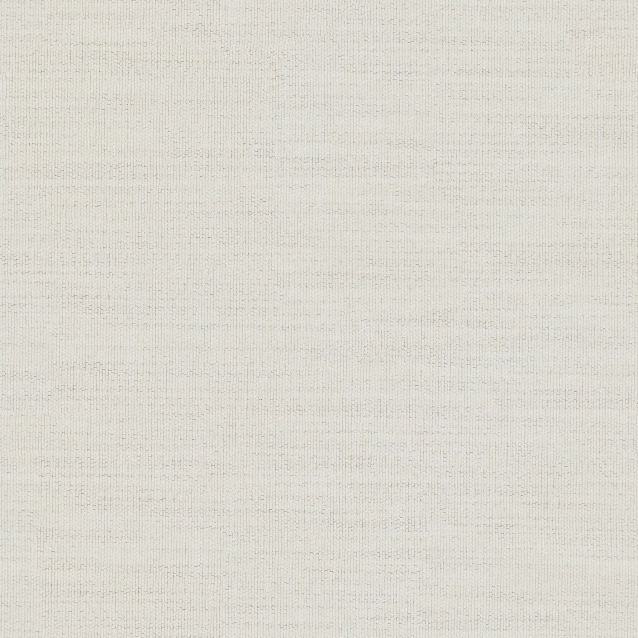 Grayton Maguire Ivory 54" Upholstered Platform Bed Grayton Maguire Ivory 54" Upholstered Platform Bed