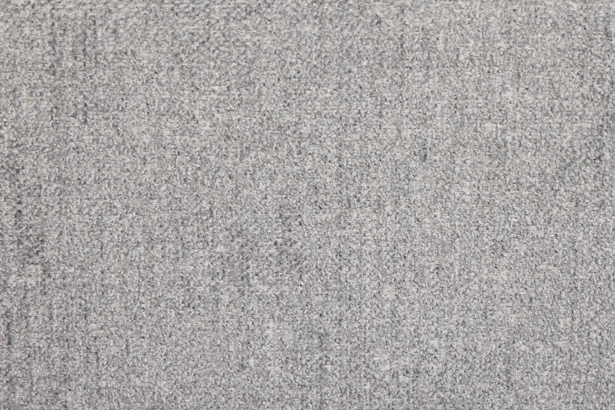 Amber Dark Gray Fabric Large Left Chaise Storage Sleeper Sectional Amber Dark Gray Fabric Large Left Chaise Storage Sleeper Sectional