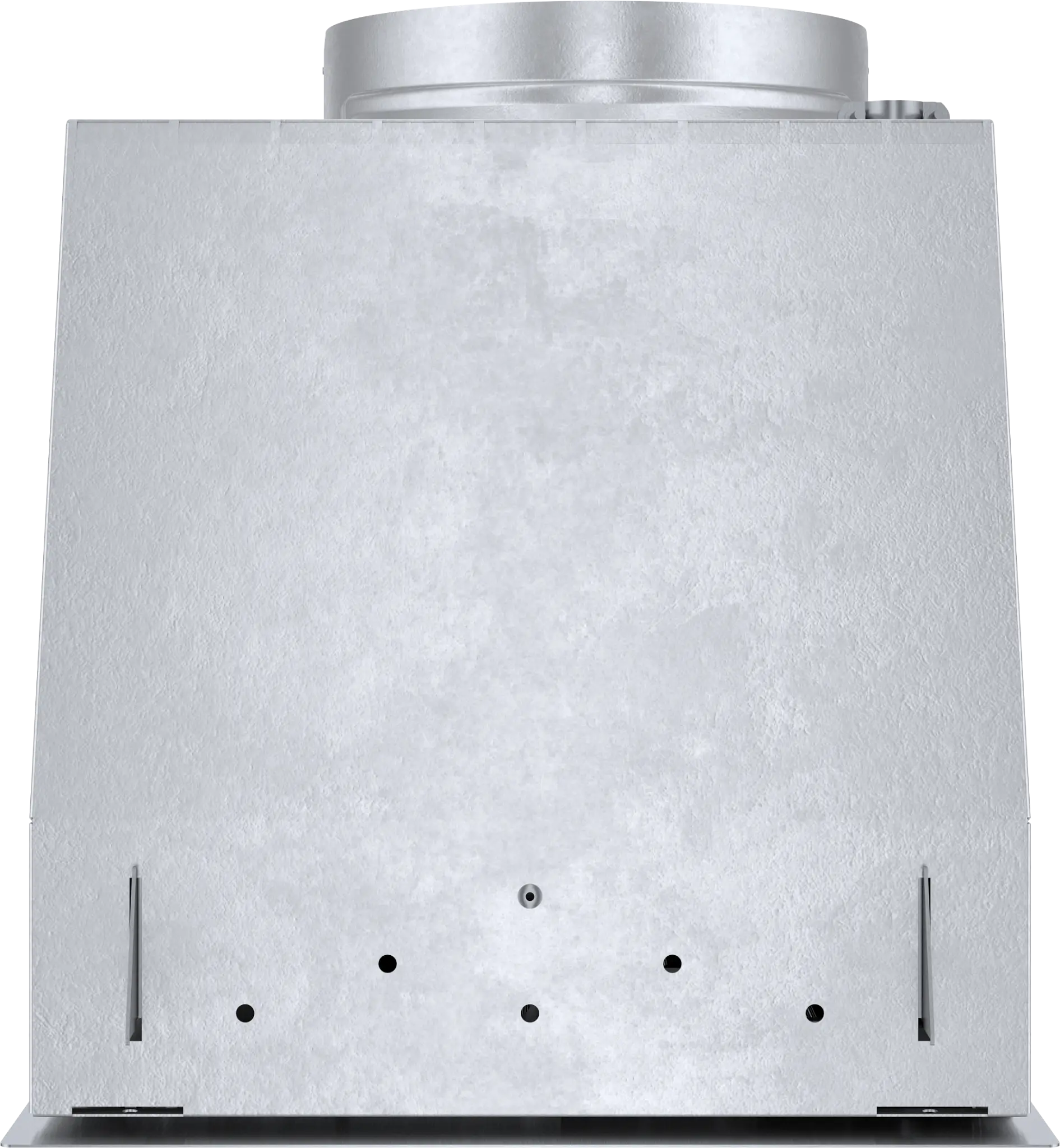 Bosch 800 Series Stainless Steel 30" Vent Hood Inserts Bosch 800 Series Stainless Steel 30" Vent Hood Inserts