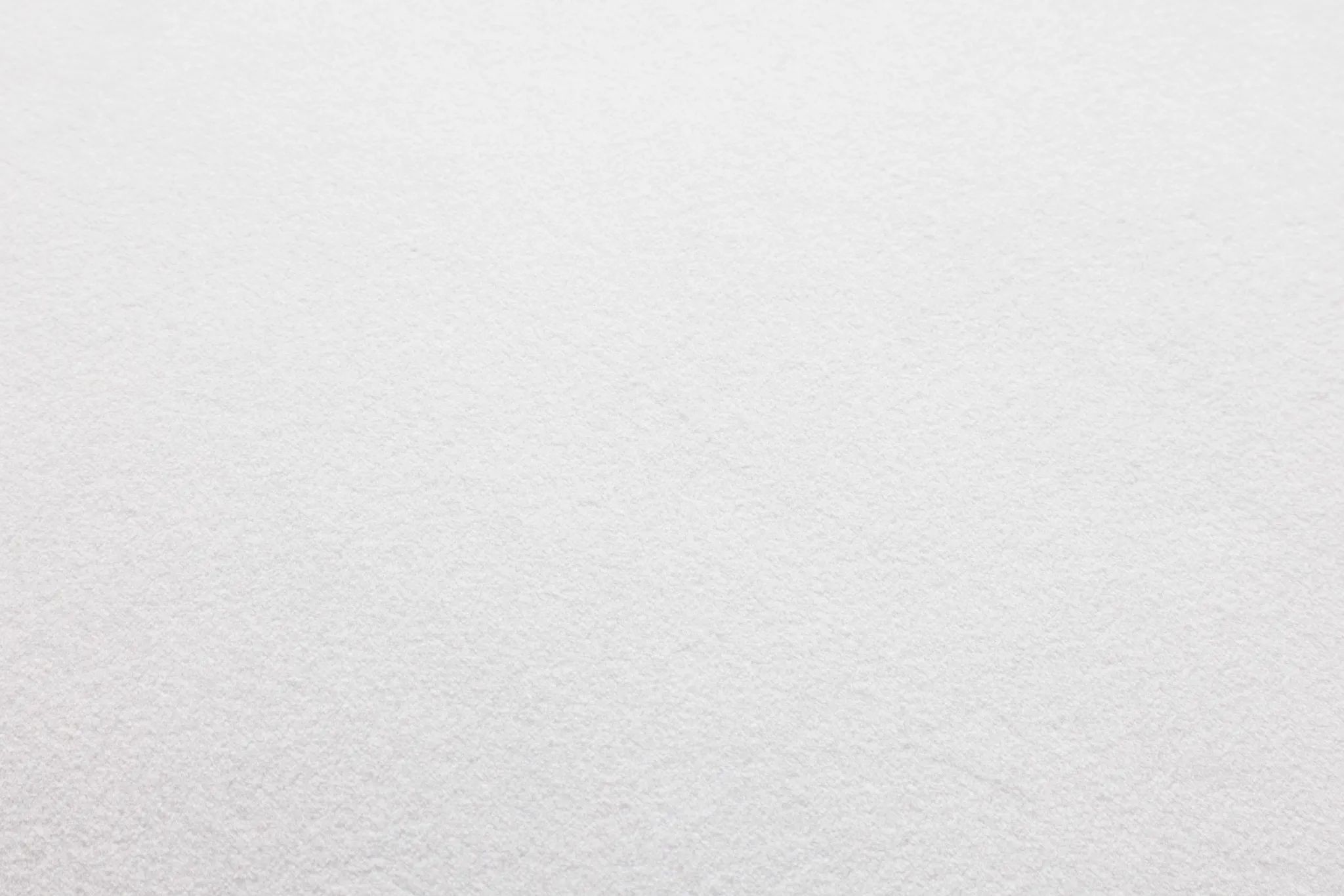 Reign White 20" Accent Pillow