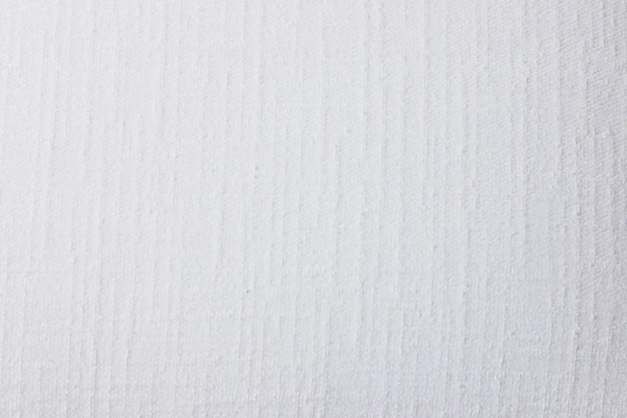 White White