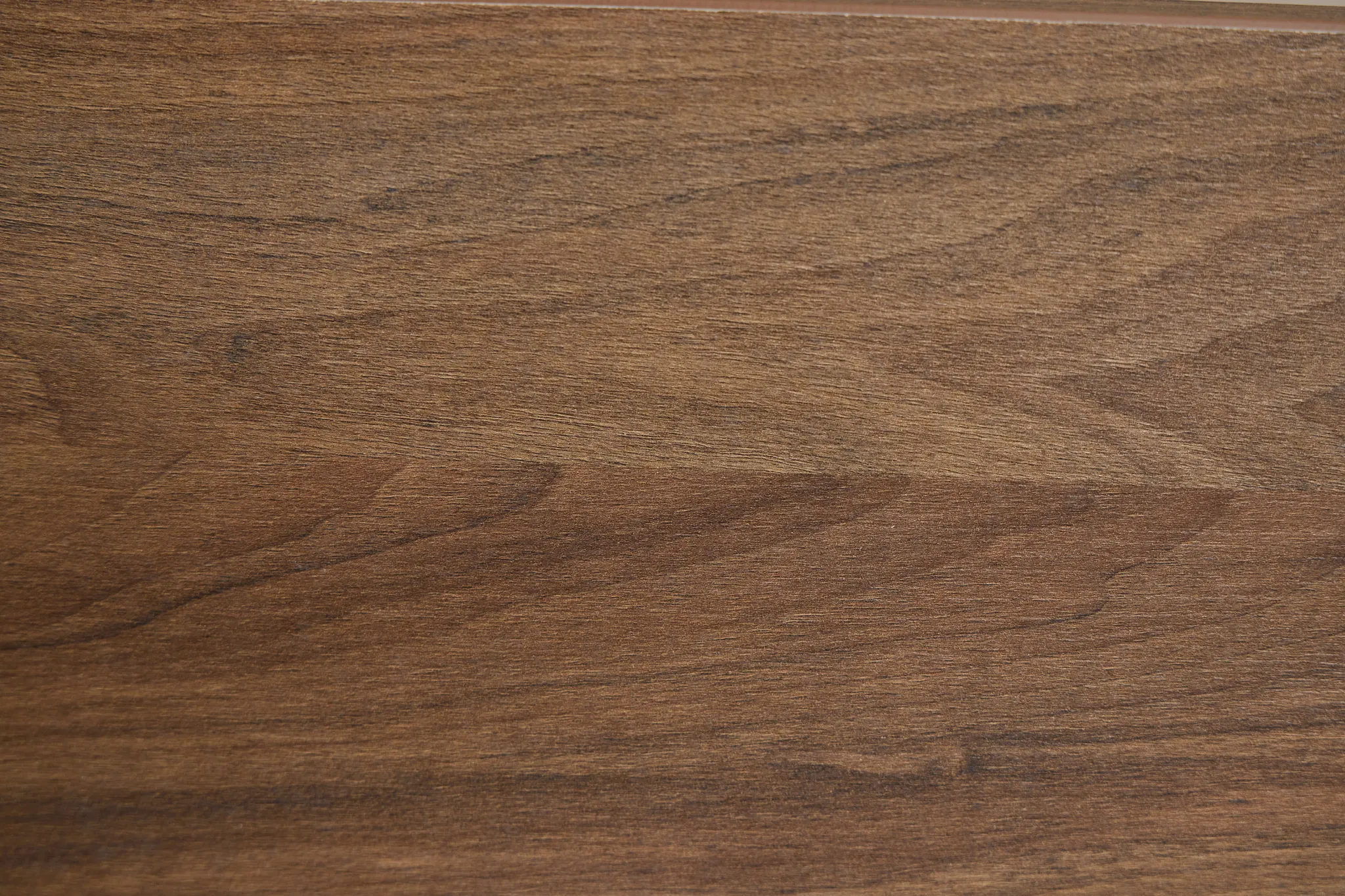 Trento Mid Tone 108" Tv Stand