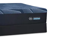 Iseries Nxg3500 13.5" Medium Mattress