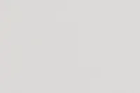 Edgartown White Rect Table & 4 Light Blue Wood Chairs