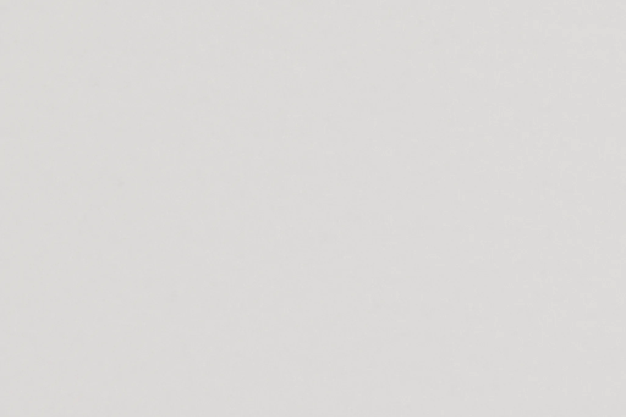 Edgartown White Rect Table & 4 Light Blue Wood Chairs