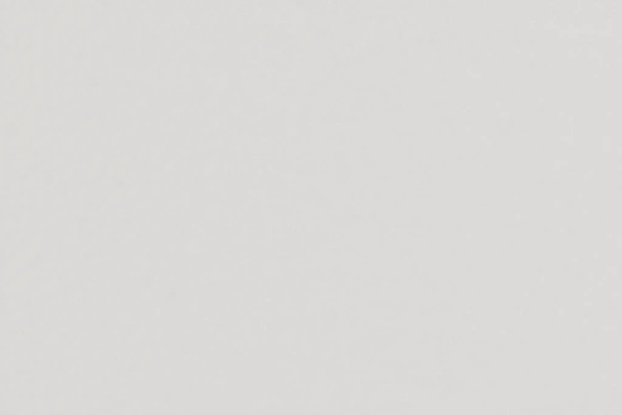 Edgartown White Rect Table & 4 Light Blue Wood Chairs Edgartown White Rect Table & 4 Light Blue Wood Chairs