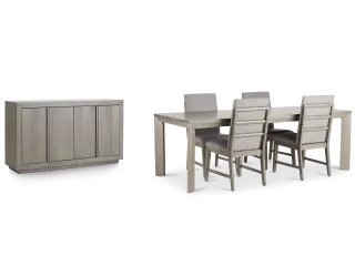 Dining Sets