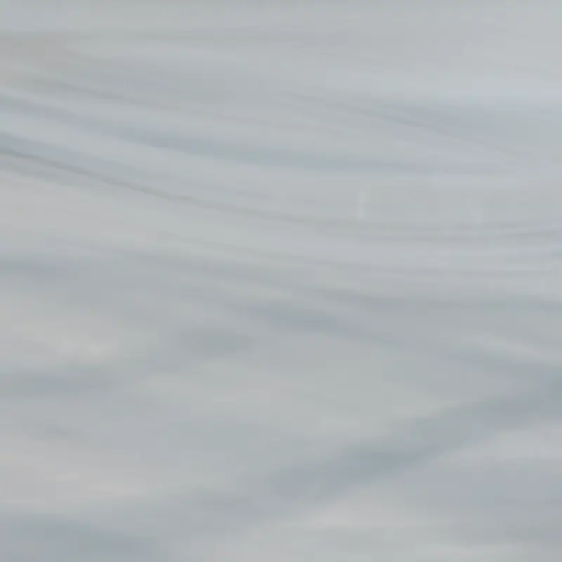 GRAY Noelle Gray Small Vase