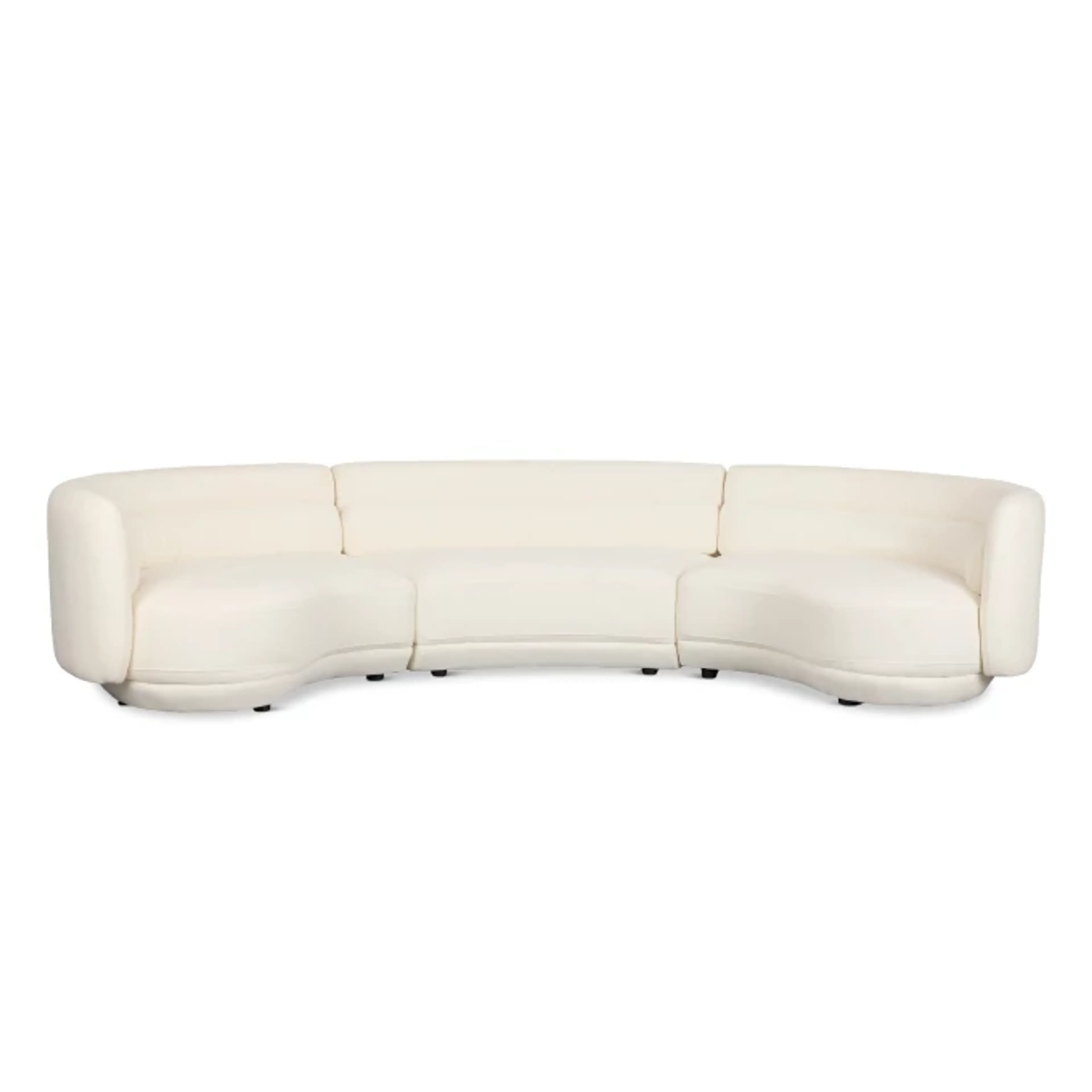 Presley Sectional