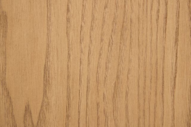 Pacific Light Tone 1-drawer Nightstand