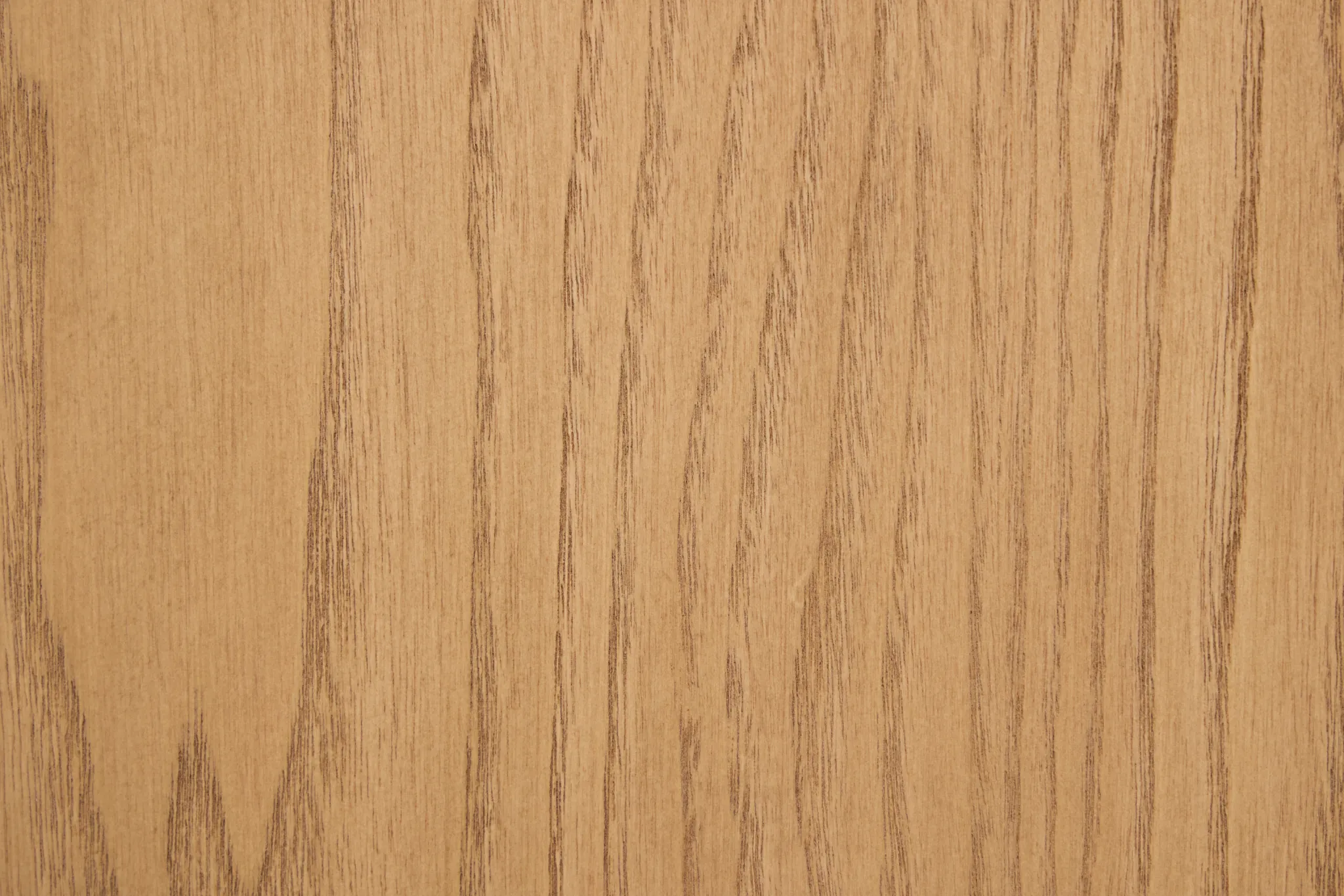 Pacific Light Tone 1-drawer Nightstand