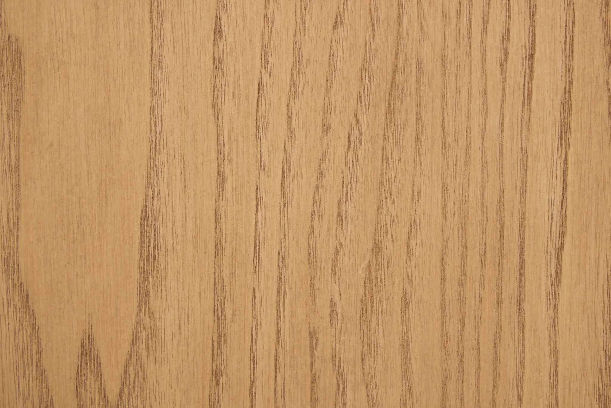 Pacific Light Tone 1-drawer Nightstand Pacific Light Tone 1-drawer Nightstand